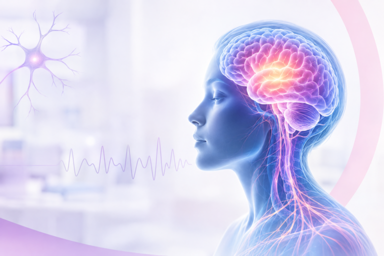 neuroscience