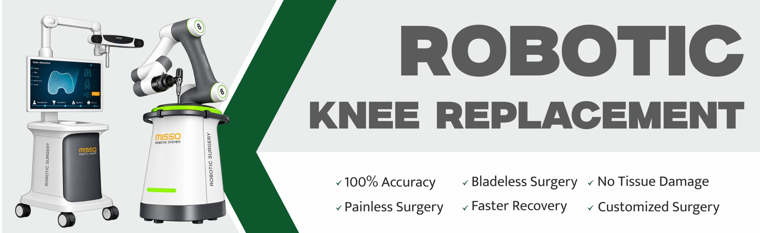 rovbotic knee replacement.jpg